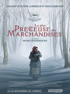 March-Affiche-240904